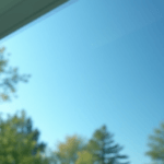 diy-green-windex-on-a-sparkling-window